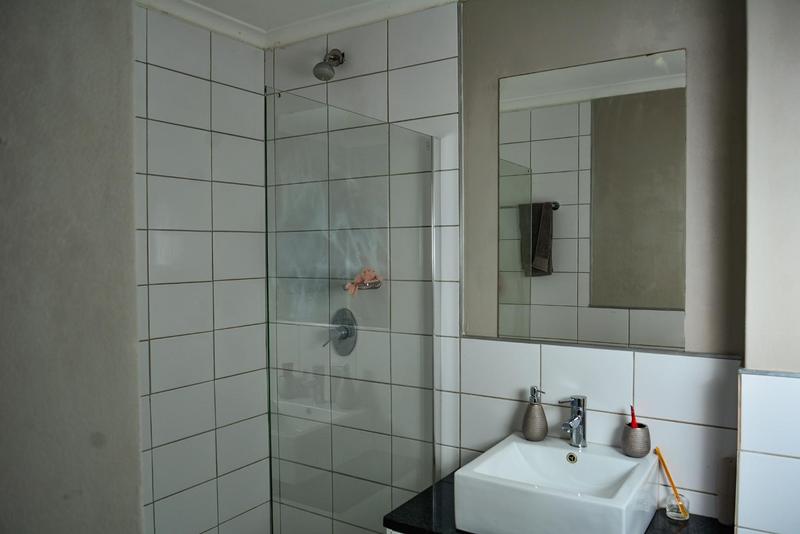 To Let 0 Bedroom Property for Rent in Salt River Western Cape